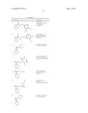Administration of dithiolane compounds for photoprotecting the skin diagram and image