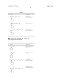 Administration of dithiolane compounds for photoprotecting the skin diagram and image