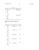 Administration of dithiolane compounds for photoprotecting the skin diagram and image