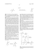 Administration of dithiolane compounds for photoprotecting the skin diagram and image