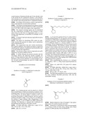 Administration of dithiolane compounds for photoprotecting the skin diagram and image