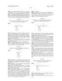 Administration of dithiolane compounds for photoprotecting the skin diagram and image