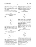 Administration of dithiolane compounds for photoprotecting the skin diagram and image