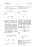 Administration of dithiolane compounds for photoprotecting the skin diagram and image