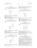 Administration of dithiolane compounds for photoprotecting the skin diagram and image