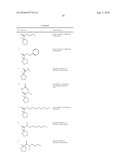 Administration of dithiolane compounds for photoprotecting the skin diagram and image