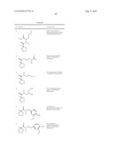 Administration of dithiolane compounds for photoprotecting the skin diagram and image