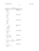 Administration of dithiolane compounds for photoprotecting the skin diagram and image