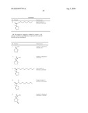 Administration of dithiolane compounds for photoprotecting the skin diagram and image