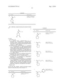 Administration of dithiolane compounds for photoprotecting the skin diagram and image