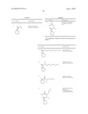 Administration of dithiolane compounds for photoprotecting the skin diagram and image