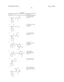 Administration of dithiolane compounds for photoprotecting the skin diagram and image