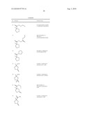 Administration of dithiolane compounds for photoprotecting the skin diagram and image