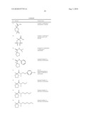 Administration of dithiolane compounds for photoprotecting the skin diagram and image