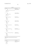 Administration of dithiolane compounds for photoprotecting the skin diagram and image