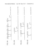 Methods for Determining Heptocellular Carcinoma Subtype and Detecting Hepatic Cancer Stem Cells diagram and image