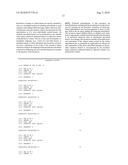 Methods for Determining Heptocellular Carcinoma Subtype and Detecting Hepatic Cancer Stem Cells diagram and image