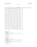 COMPOSITIONS AND METHODS FOR INHIBITING EXPRESSION OF PTP1B GENES diagram and image