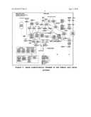 COMPOUNDS EXTRACTED FROM PALM OIL MILL EFFLUENT FOR THE TREATMENT OF CANCER, COMPOSITIONS THEREOF AND METHODS THEREWITH diagram and image