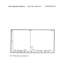 Anti-Malarial Compound Isolated from Gomphostema Niveum diagram and image