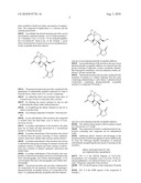 Anti-Malarial Compound Isolated from Gomphostema Niveum diagram and image