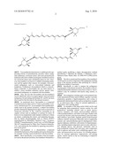 THERAPEUTIC AGENT FOR VIRUS-ASSOCIATED MALIGNANCY diagram and image