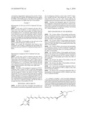 THERAPEUTIC AGENT FOR VIRUS-ASSOCIATED MALIGNANCY diagram and image