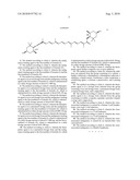 THERAPEUTIC AGENT FOR VIRUS-ASSOCIATED MALIGNANCY diagram and image