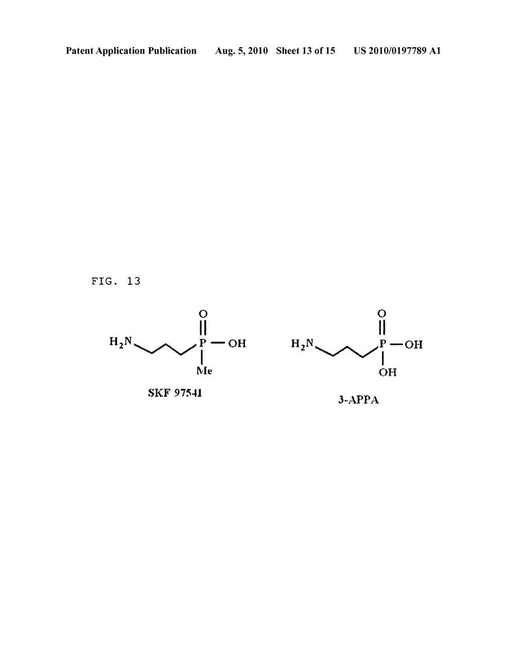 ANTI-OBESITY AGENT AND USE THEREOF - diagram, schematic, and image 14