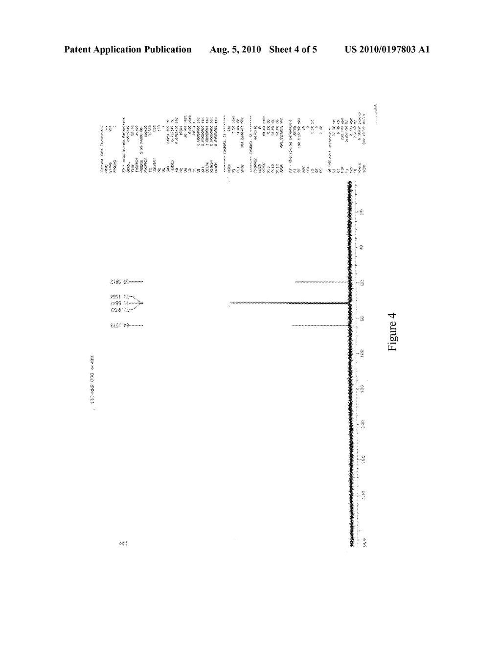 METHOD FOR OBTAINING A SEQUOYITOL-CONTAINING EXTRACT FROM A PLANT OF THE GENUS OF TRIFOLIUM, LEGUMINOSAE OR GINKOACEAE AND USES THEREOF - diagram, schematic, and image 05