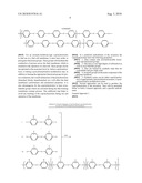 HIGH TEMPERATURE STABLE POLYELECTROLYTES HAVING BACKBONE AROMATIC GROUPS diagram and image