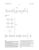 HIGH TEMPERATURE STABLE POLYELECTROLYTES HAVING BACKBONE AROMATIC GROUPS diagram and image