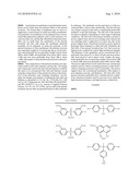 HIGH TEMPERATURE STABLE POLYELECTROLYTES HAVING BACKBONE AROMATIC GROUPS diagram and image