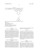 HIGH TEMPERATURE STABLE POLYELECTROLYTES HAVING BACKBONE AROMATIC GROUPS diagram and image