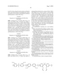 HIGH TEMPERATURE STABLE POLYELECTROLYTES HAVING BACKBONE AROMATIC GROUPS diagram and image