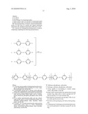 HIGH TEMPERATURE STABLE POLYELECTROLYTES HAVING BACKBONE AROMATIC GROUPS diagram and image