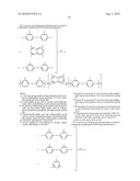 HIGH TEMPERATURE STABLE POLYELECTROLYTES HAVING BACKBONE AROMATIC GROUPS diagram and image