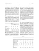 Styrenic polymer compositions and methods of making and using same diagram and image