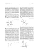 ADHESIVE COMPOSITION AND ADHESIVE FILM MADE THEREFROM diagram and image