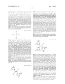 ADHESIVE COMPOSITION AND ADHESIVE FILM MADE THEREFROM diagram and image