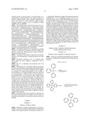 ADHESIVE COMPOSITION AND ADHESIVE FILM MADE THEREFROM diagram and image