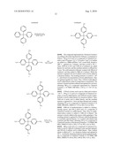 ADHESIVE COMPOSITION AND ADHESIVE FILM MADE THEREFROM diagram and image