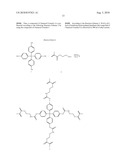 ADHESIVE COMPOSITION AND ADHESIVE FILM MADE THEREFROM diagram and image