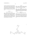 ADHESIVE COMPOSITION AND ADHESIVE FILM MADE THEREFROM diagram and image