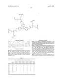 ADHESIVE COMPOSITION AND ADHESIVE FILM MADE THEREFROM diagram and image