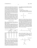 ADHESIVE COMPOSITION AND ADHESIVE FILM MADE THEREFROM diagram and image