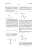 ADHESIVE COMPOSITION AND ADHESIVE FILM MADE THEREFROM diagram and image