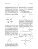 ADHESIVE COMPOSITION AND ADHESIVE FILM MADE THEREFROM diagram and image