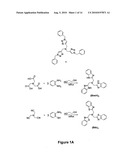 LIGANDS FOR COPPER-CATALYZED AZIDE-ALKYNE CYCLOADDITION REACTIONS diagram and image