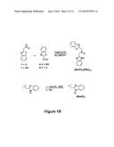 LIGANDS FOR COPPER-CATALYZED AZIDE-ALKYNE CYCLOADDITION REACTIONS diagram and image